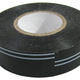 Illustration for article titled Striped Electrical Tape Makes It Easy To Find the Starting Edge